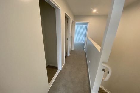 Photo of property in 33 Hinonga Loop, Silverdale, 0932