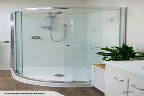 Photo of property in 48 Catherwood Avenue, Allenton, Ashburton, 7700