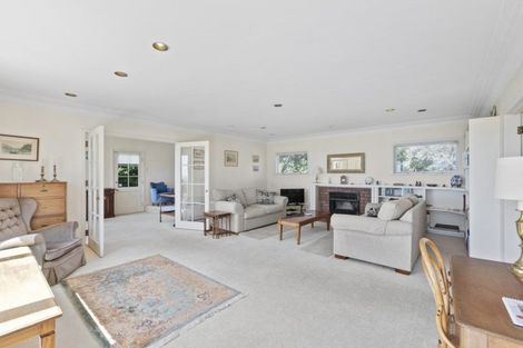 Photo of property in 155 Beach Road, Castor Bay, Auckland, 0620