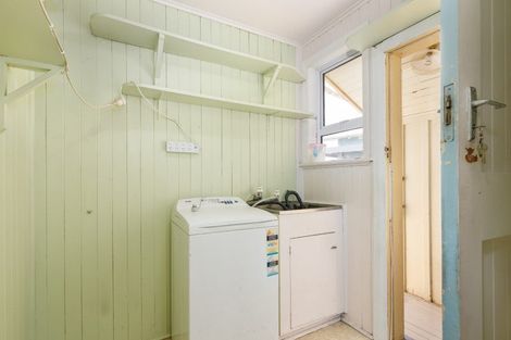 Photo of property in 30 Lucas Street, Riversdale, Blenheim, 7201
