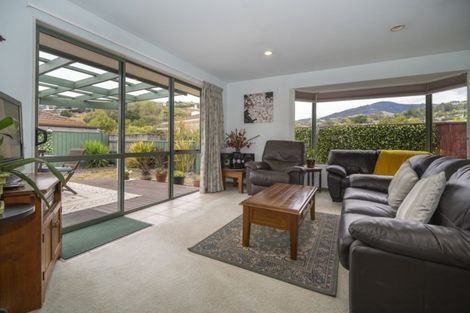 Photo of property in 385a Main Road Stoke, Stoke, Nelson, 7011