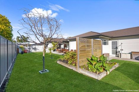 Photo of property in 29 Aoraki Road, Poraiti, Napier, 4112