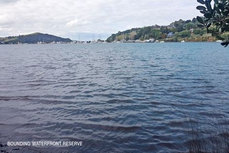 Photo of property in 19 Green Road, Matakana, 0985