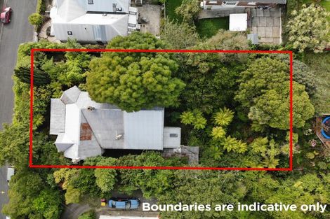 Photo of property in 11 Durham Street, Mornington, Dunedin, 9011