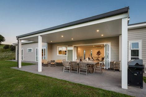 Photo of property in 7 Field View, Kerikeri, 0230