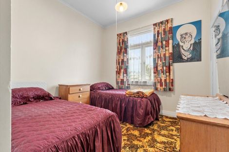 Photo of property in 61 Moa Street, Piopio, 3912