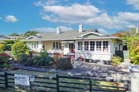 Photo of property in 45 Severn Street, Oamaru, 9400