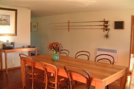 Photo of property in Methven Highway, Methven, 7776