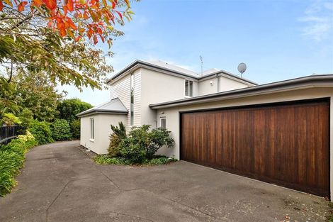 Photo of property in 16 Hanover Place, Ilam, Christchurch, 8041