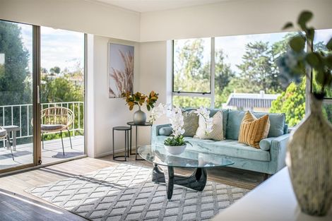 Photo of property in 3/26 Copley Street, New Lynn, Auckland, 0600