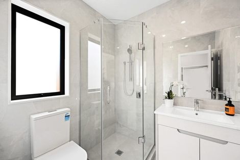 Photo of property in 78 Forest Lake Road, Forest Lake, Hamilton, 3200