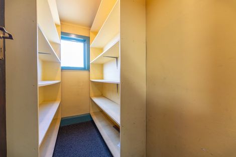 Photo of property in 334 Oriental Parade, Oriental Bay, Wellington, 6011
