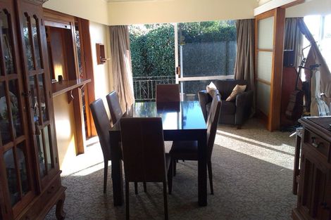 Photo of property in 14 Seifert Street, Forest Lake, Hamilton, 3200