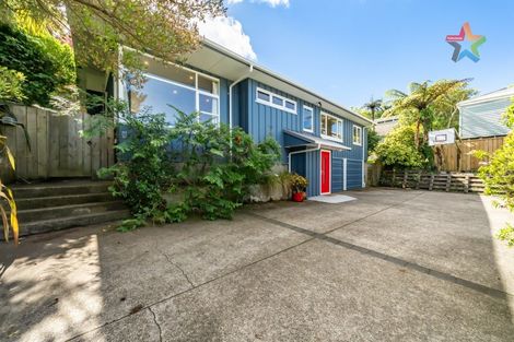 Photo of property in 26 Cornford Street, Karori, Wellington, 6012