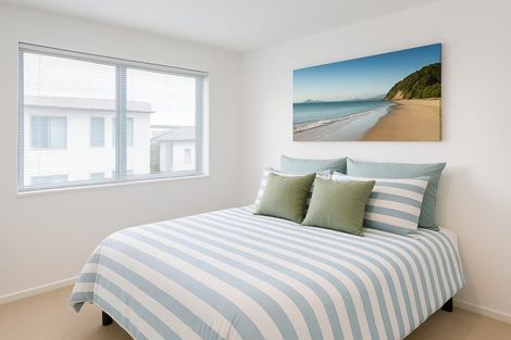 Photo of property in 88 Anzac Street, Gisborne, 4010