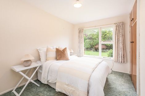 Photo of property in 278 Wooldridge Road, Harewood, Christchurch, 8051