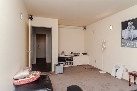 Photo of property in 39c Bengal Street, Khandallah, Wellington, 6035