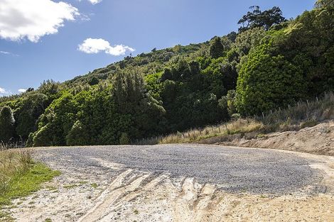 Photo of property in 41 Wilson Way, Waikanae, 5036
