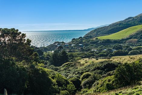 Photo of property in 64 Muri Road, Pukerua Bay, 5026