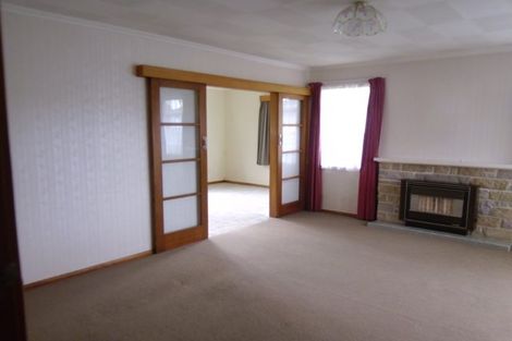 Photo of property in 24 Pitama Road, Awapuni, Palmerston North, 4412