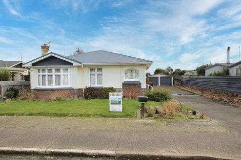 Photo of property in 301 Ness Street, Appleby, Invercargill, 9812