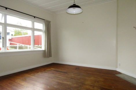 Photo of property in 39 Shiel Street, Reefton, 7830