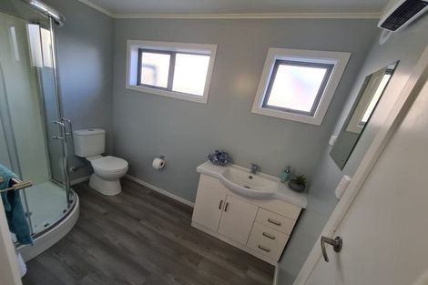 Photo of property in 1/352 Worcester Street, Linwood, Christchurch, 8011