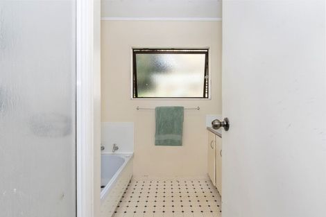 Photo of property in 61a Meander Drive, Welcome Bay, Tauranga, 3112