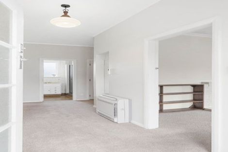 Photo of property in 51 East Street, Greytown, 5712