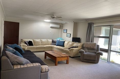 Photo of property in 101 Newcastle Road, Dinsdale, Hamilton, 3204