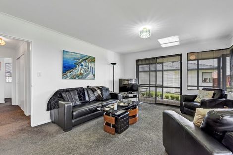 Photo of property in 15 Hawthorn Way, Richmond, 7020