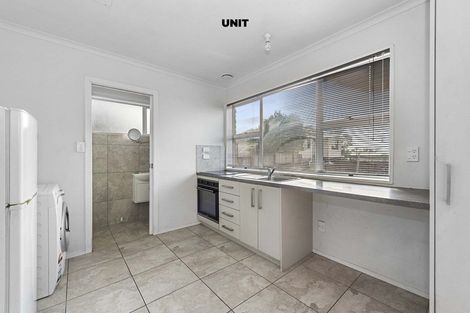 Photo of property in 26 Newcastle Road, Dinsdale, Hamilton, 3204