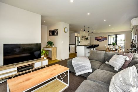 Photo of property in 28 Gracia Avenue, Rolleston, 7615