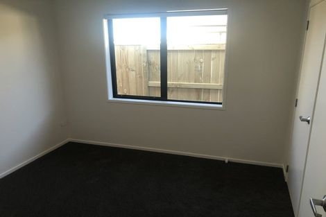Photo of property in 229 Te Okuroa Drive, Papamoa, 3118
