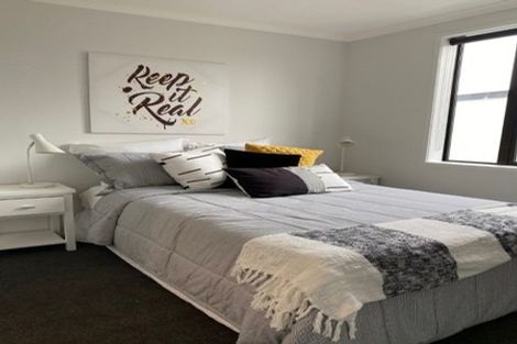 Photo of property in 216u1 Tristram Street, Hamilton Central, Hamilton, 3204