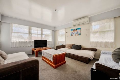 Photo of property in 3 Sterling Street, Otara, Auckland, 2025