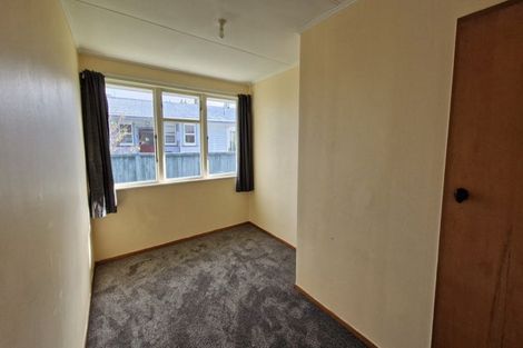 Photo of property in 7b Hood Avenue, Heretaunga, Upper Hutt, 5018