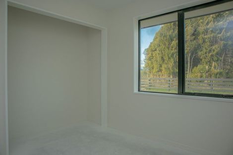 Photo of property in 10 Hinau Crescent, Kaiata, Greymouth, 7805