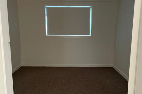 Photo of property in 22 Clarence Street, Brooklyn, Wellington, 6021