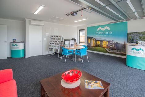 Photo of property in 5 Lemonwood Drive, Rolleston, 7615