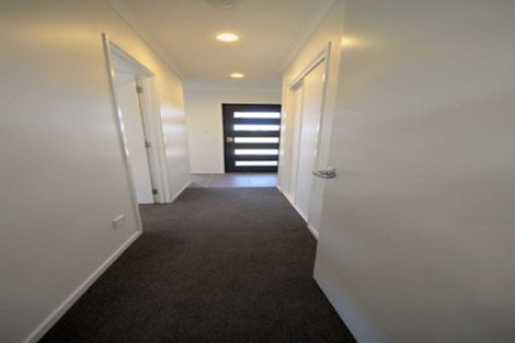 Photo of property in 20 Liddington Drive, Rolleston, 7615