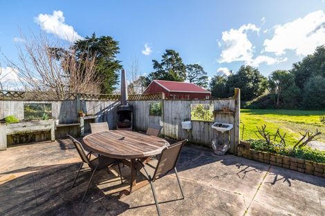 Photo of property in 252 East Taratahi Road, East Taratahi, Masterton, 5887