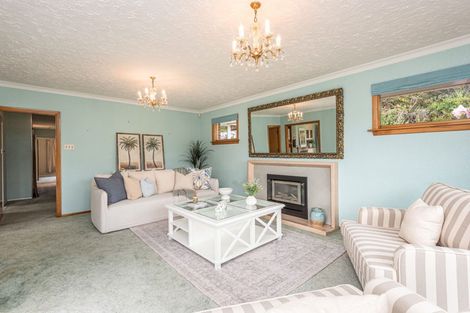 Photo of property in 278 Wooldridge Road, Harewood, Christchurch, 8051