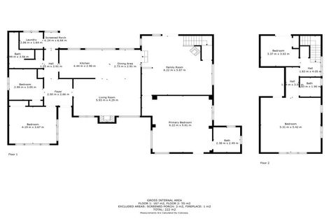 Photo of property in 355 Victoria Road, Pukemoremore, Cambridge, 3493