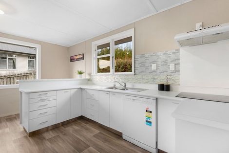 Photo of property in 44 Turnbull Street, Brockville, Dunedin, 9011