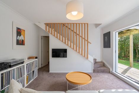 Photo of property in 74 Kano Street, Karori, Wellington, 6012