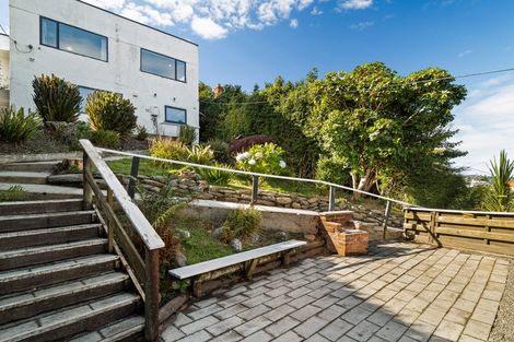 Photo of property in 23 Newport Street, Belleknowes, Dunedin, 9011