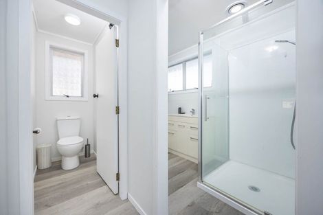 Photo of property in 18a Salmond Place, Dinsdale, Hamilton, 3204