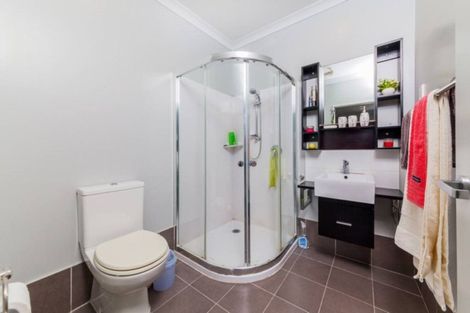 Photo of property in 15/46 Carlos Drive, Flat Bush, Auckland, 2016