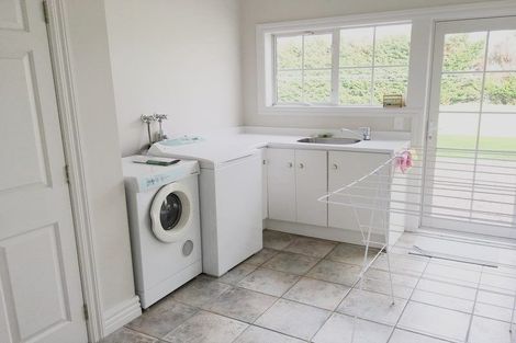 Photo of property in 119 Hingaia Road, Karaka, Papakura, 2580